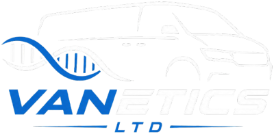 Vanetics Vanetics